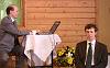 18 IMG_0279